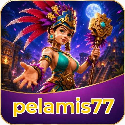 Instalasi pelamis77
