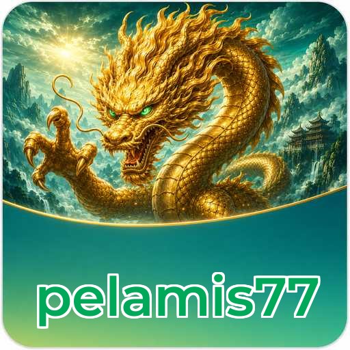 Hasil Scan VirusTotal untuk pelamis77 APK