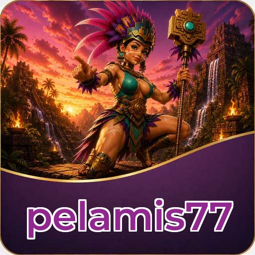 Performa pelamis77
