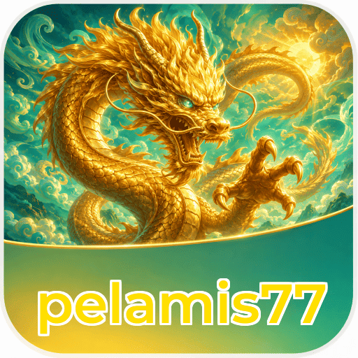 Troubleshooting pelamis77