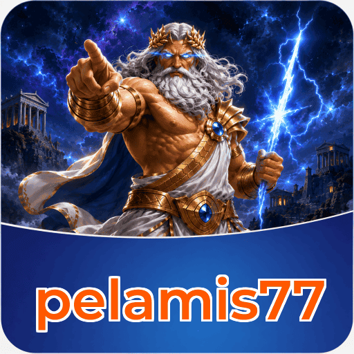 Hasil Security Scan pelamis77