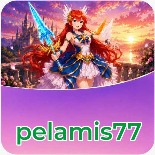 Download APK Process