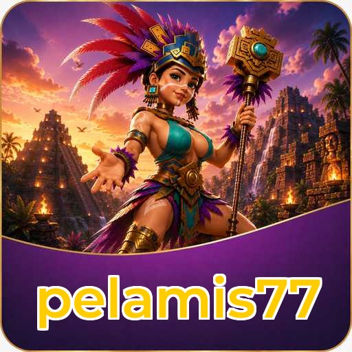 Check Android Version