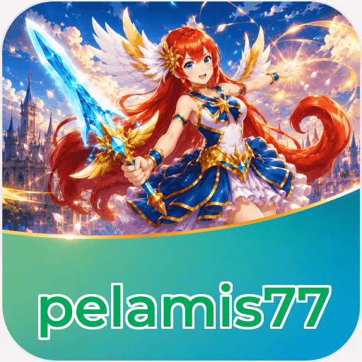 Keamanan pelamis77