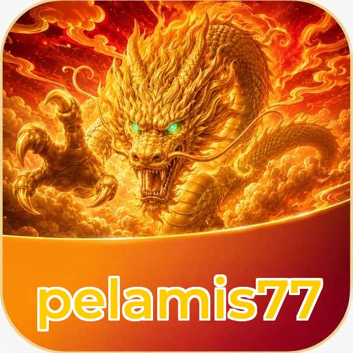 Grafik Performa pelamis77 APK pada Berbagai Kategori Perangkat